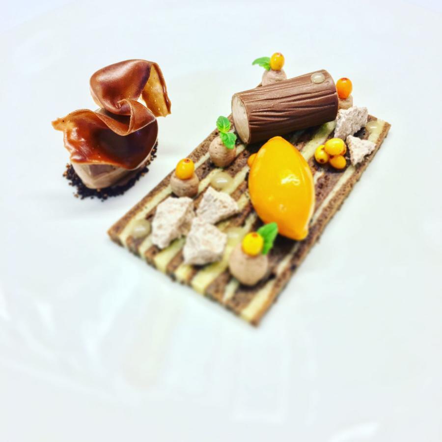 Koepfers Steinbuck 호텔 Bischoffingen 외부 사진